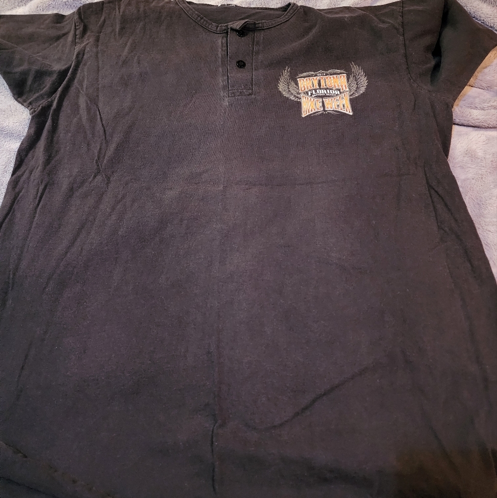 Bike week - Picture 2 of 2